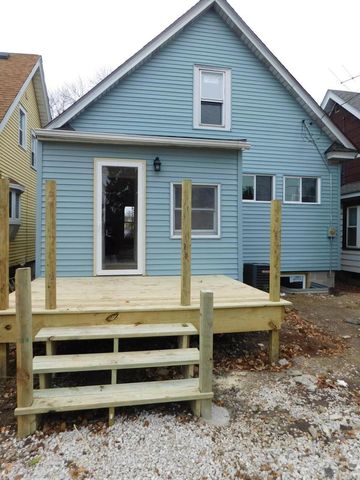 1312 S 61st STREET, West Allis, WI 53214