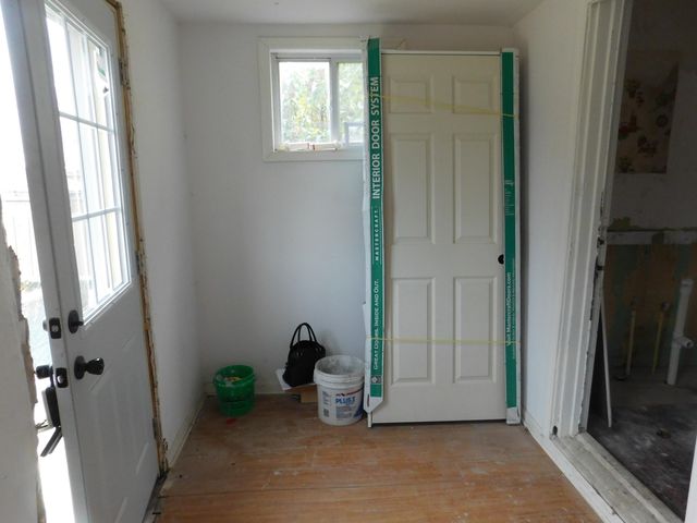 1312 S 61st STREET, West Allis, WI 53214