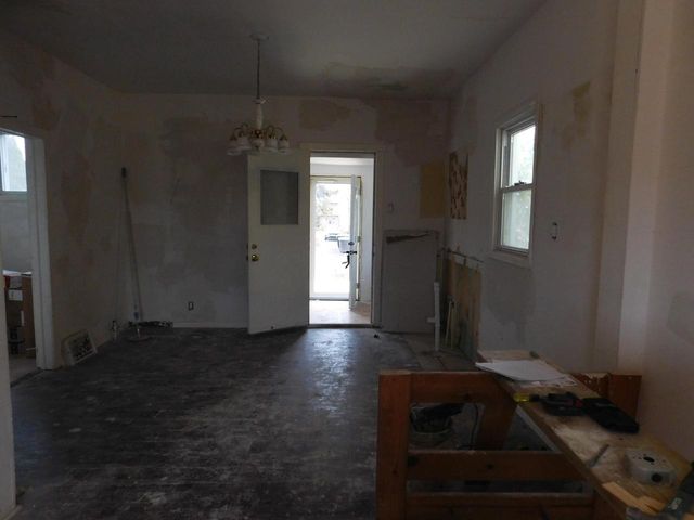 1312 S 61st STREET, West Allis, WI 53214