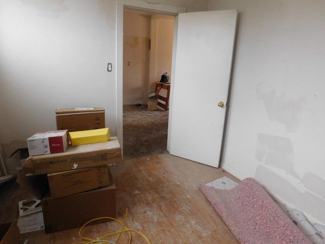 1312 S 61st STREET, West Allis, WI 53214