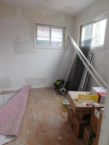 1312 S 61st STREET, West Allis, WI 53214