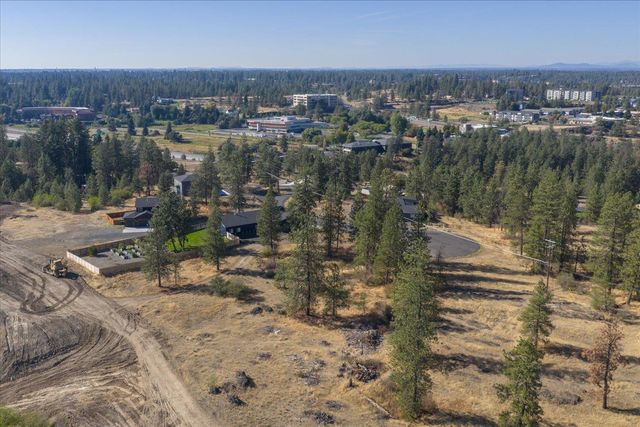 3811 W Cliffside Ln, Spokane, WA 99224