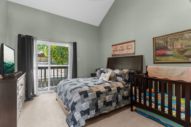 814 Signal Ridge Place, Rockwall, TX 75032