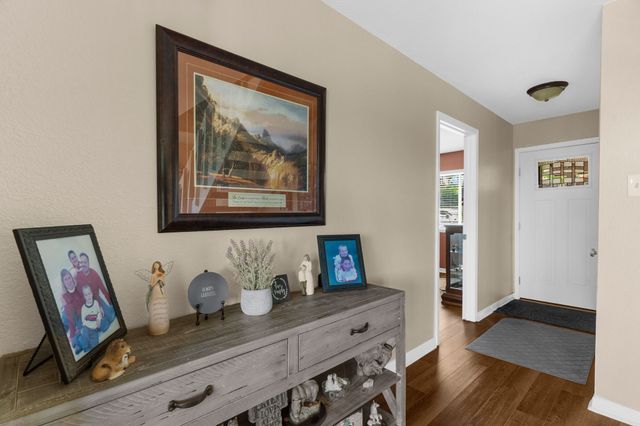 814 Signal Ridge Place, Rockwall, TX 75032