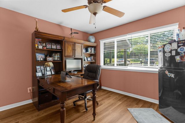 814 Signal Ridge Place, Rockwall, TX 75032