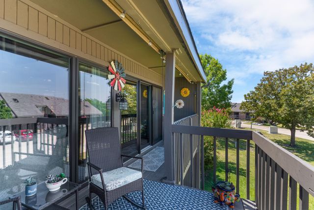 814 Signal Ridge Place, Rockwall, TX 75032