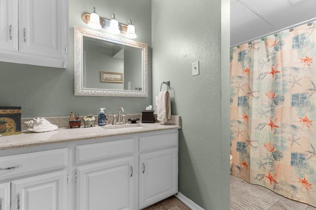 814 Signal Ridge Place, Rockwall, TX 75032