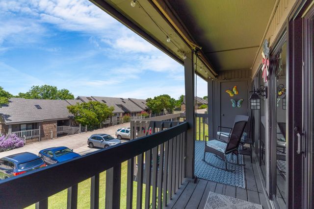 814 Signal Ridge Place, Rockwall, TX 75032