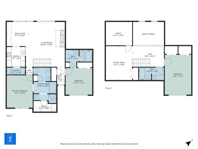 814 Signal Ridge Place, Rockwall, TX 75032