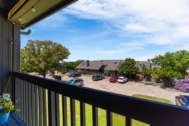 814 Signal Ridge Place, Rockwall, TX 75032