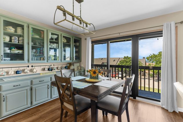 814 Signal Ridge Place, Rockwall, TX 75032