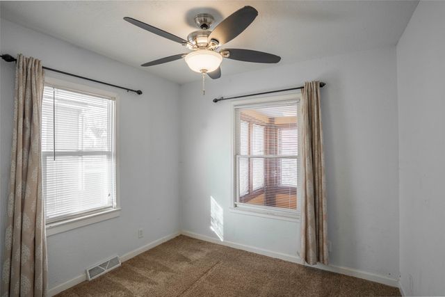 3921 12th Street, Des Moines, IA 50313