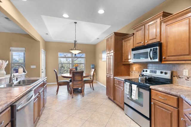 1275 Sunset Inn Road, Branson, MO 65616