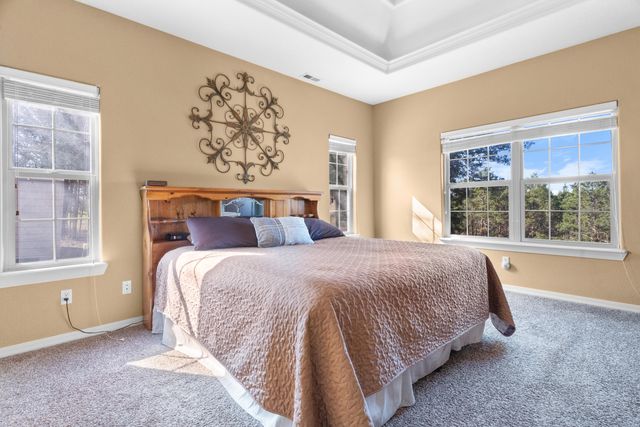 1275 Sunset Inn Road, Branson, MO 65616