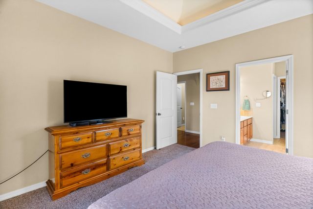 1275 Sunset Inn Road, Branson, MO 65616