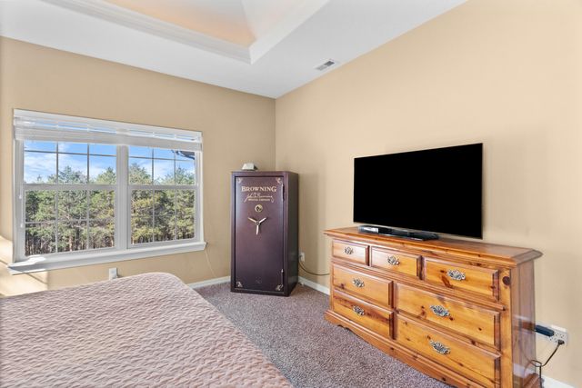 1275 Sunset Inn Road, Branson, MO 65616