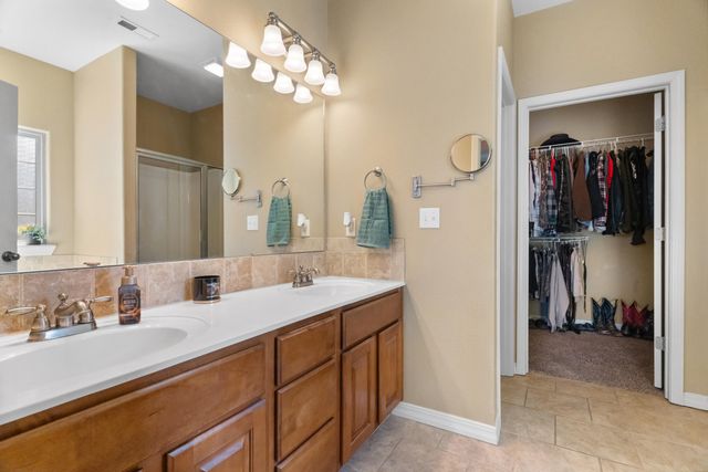 1275 Sunset Inn Road, Branson, MO 65616