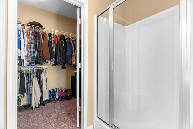 1275 Sunset Inn Road, Branson, MO 65616