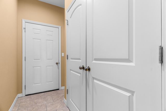 1275 Sunset Inn Road, Branson, MO 65616