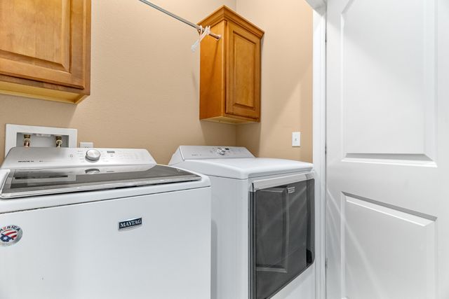 1275 Sunset Inn Road, Branson, MO 65616