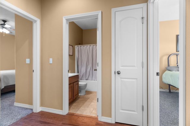 1275 Sunset Inn Road, Branson, MO 65616