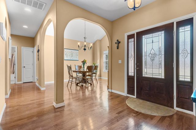 1275 Sunset Inn Road, Branson, MO 65616