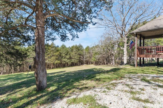 1275 Sunset Inn Road, Branson, MO 65616