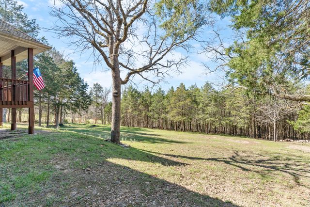 1275 Sunset Inn Road, Branson, MO 65616