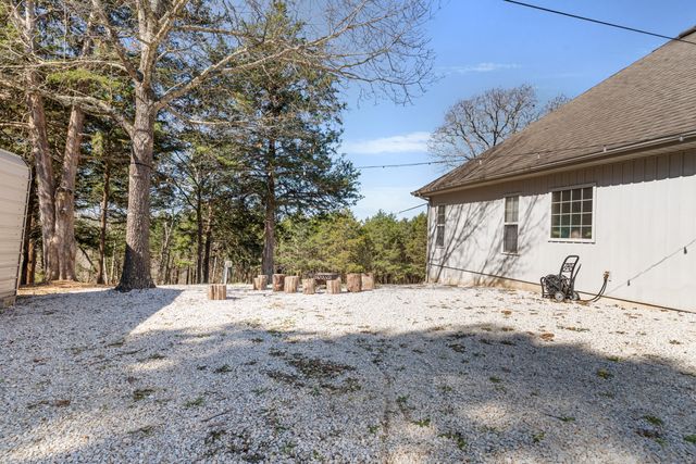 1275 Sunset Inn Road, Branson, MO 65616