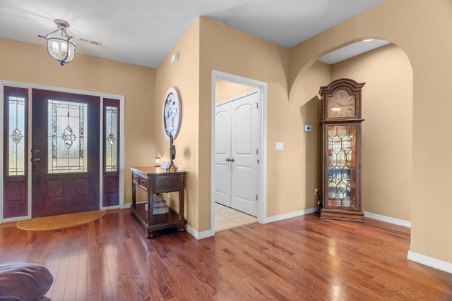 1275 Sunset Inn Road, Branson, MO 65616