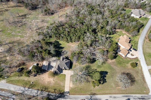 1275 Sunset Inn Road, Branson, MO 65616