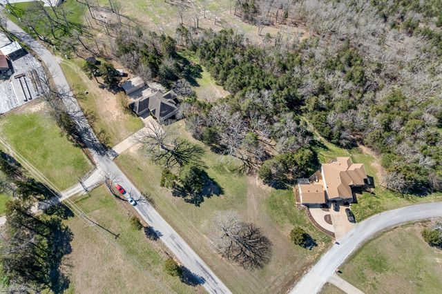 1275 Sunset Inn Road, Branson, MO 65616