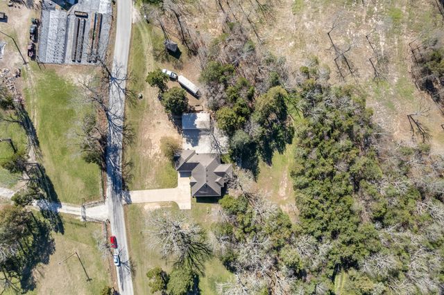 1275 Sunset Inn Road, Branson, MO 65616