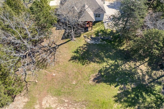 1275 Sunset Inn Road, Branson, MO 65616