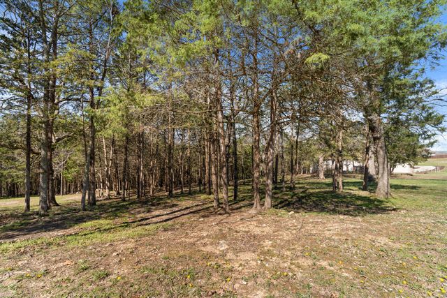 1275 Sunset Inn Road, Branson, MO 65616