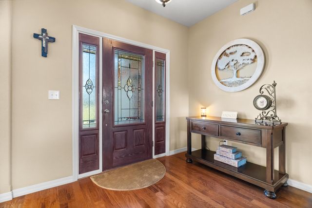 1275 Sunset Inn Road, Branson, MO 65616