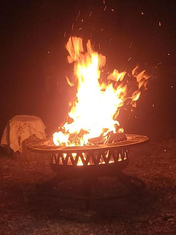 1275 Sunset Inn Road, Branson, MO 65616