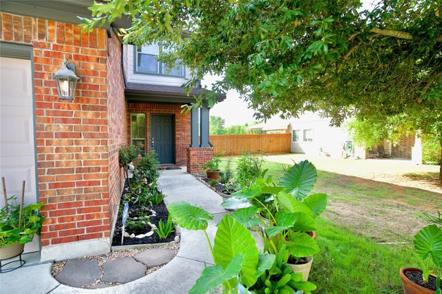 146 Silo ST, San Marcos, TX 78666