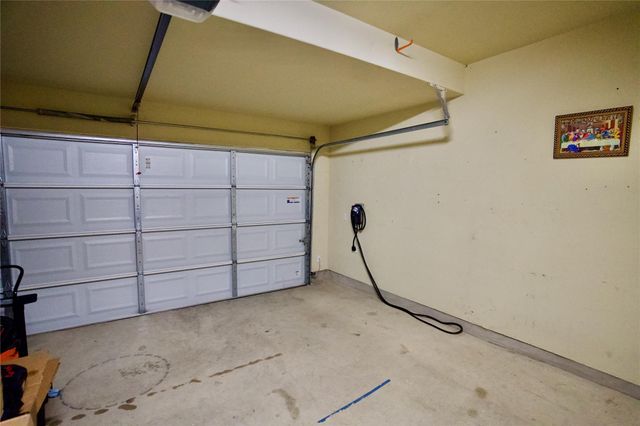 146 Silo ST, San Marcos, TX 78666
