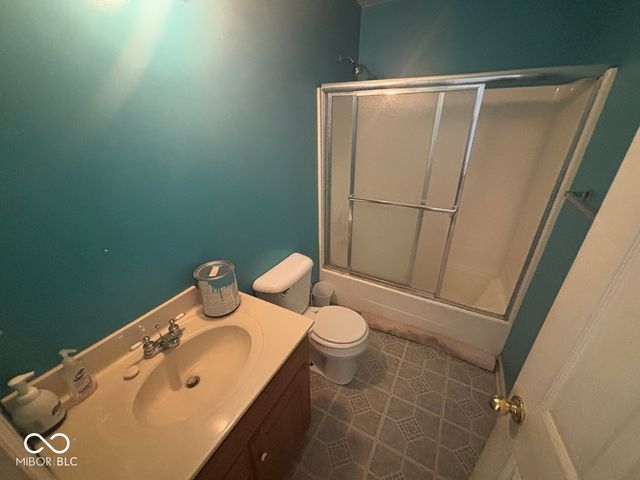 6548 Long Run Drive, Indianapolis, IN 46268