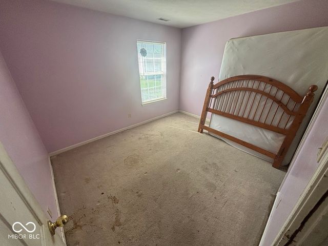 6548 Long Run Drive, Indianapolis, IN 46268