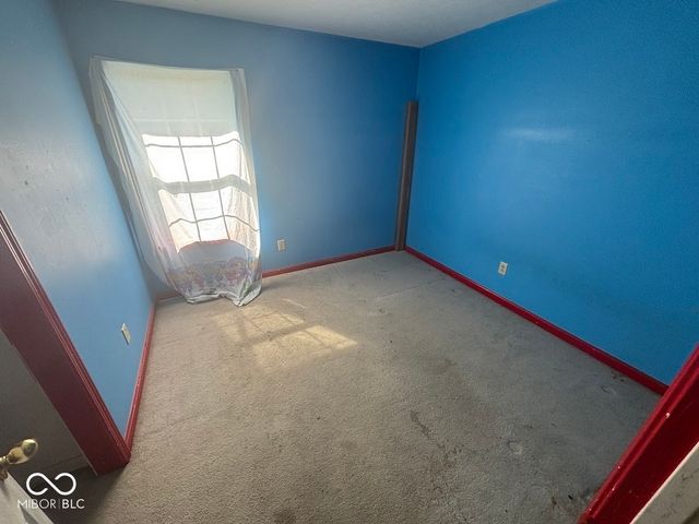 6548 Long Run Drive, Indianapolis, IN 46268