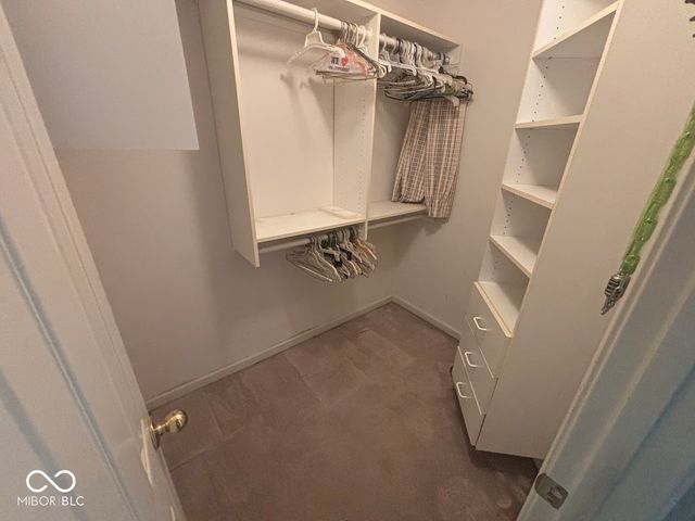 6548 Long Run Drive, Indianapolis, IN 46268