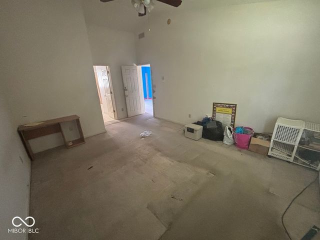 6548 Long Run Drive, Indianapolis, IN 46268