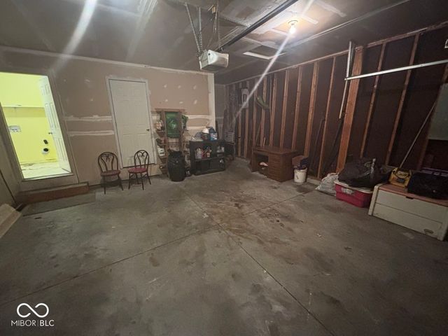 6548 Long Run Drive, Indianapolis, IN 46268