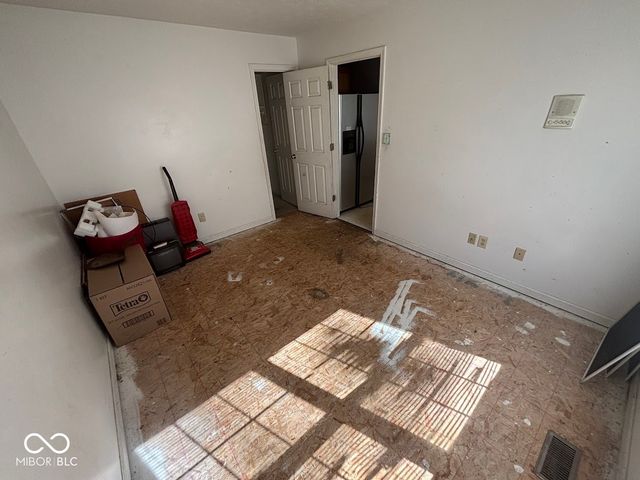 6548 Long Run Drive, Indianapolis, IN 46268