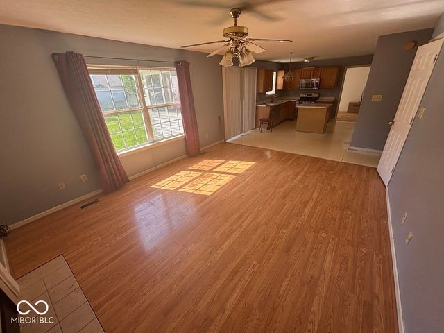 6548 Long Run Drive, Indianapolis, IN 46268