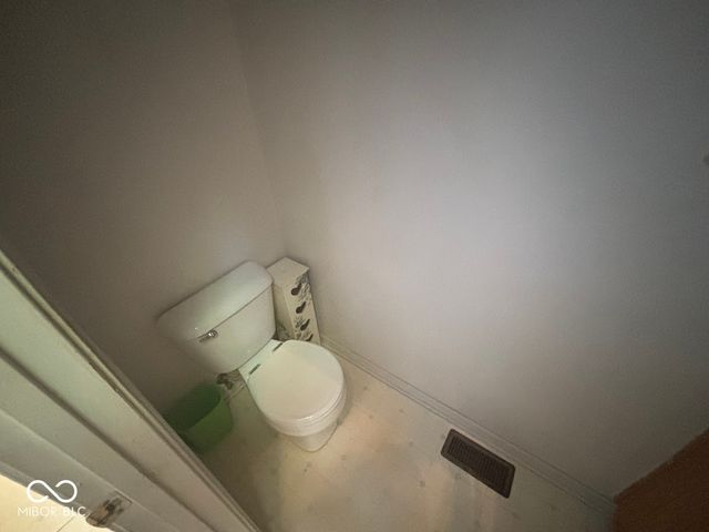 6548 Long Run Drive, Indianapolis, IN 46268