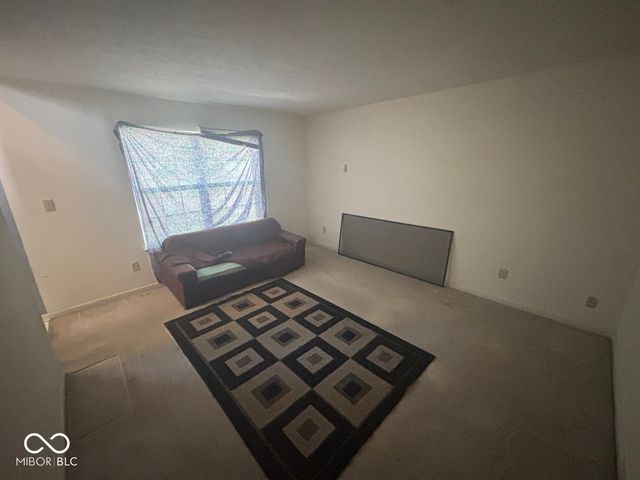 6548 Long Run Drive, Indianapolis, IN 46268