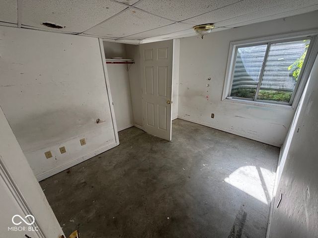 6548 Long Run Drive, Indianapolis, IN 46268